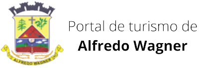 Portal Municipal de Turismo de Alfredo Wagner